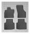 331595