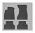 333713