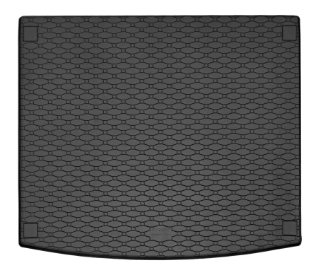 331142