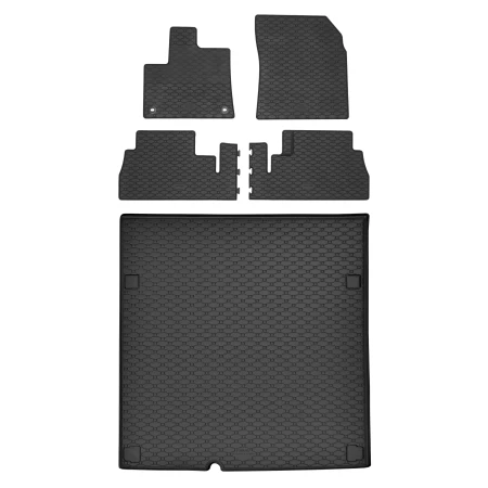 347895.