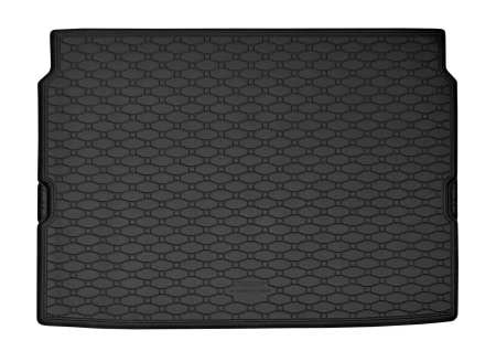 326628