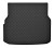 328005