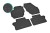 344935