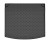 338255