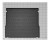335557