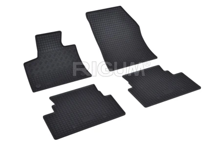 340768