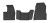 339507