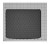 334431