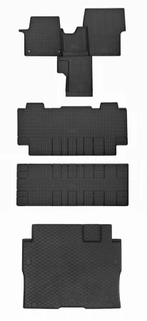 345735