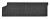 343005