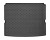 343383