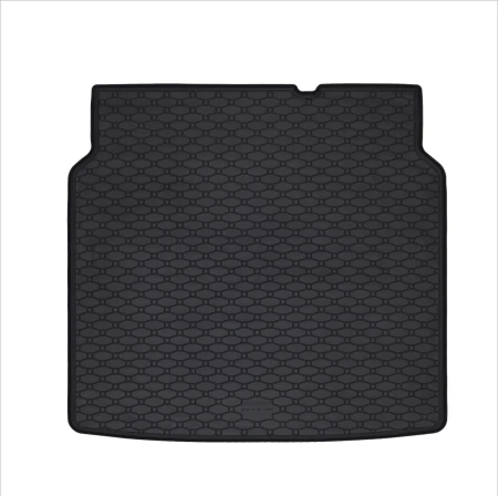 346366