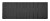 346724