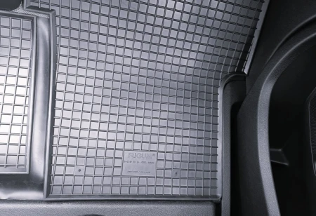 346727