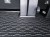 348409