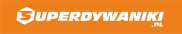 DYWANIKI - strona główna