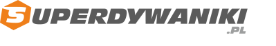 DYWANIKI - strona główna