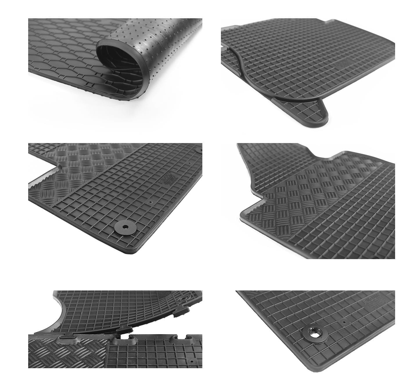 192781