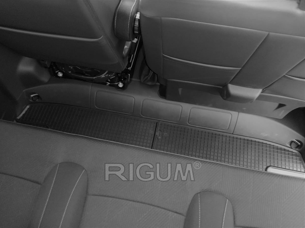 342512