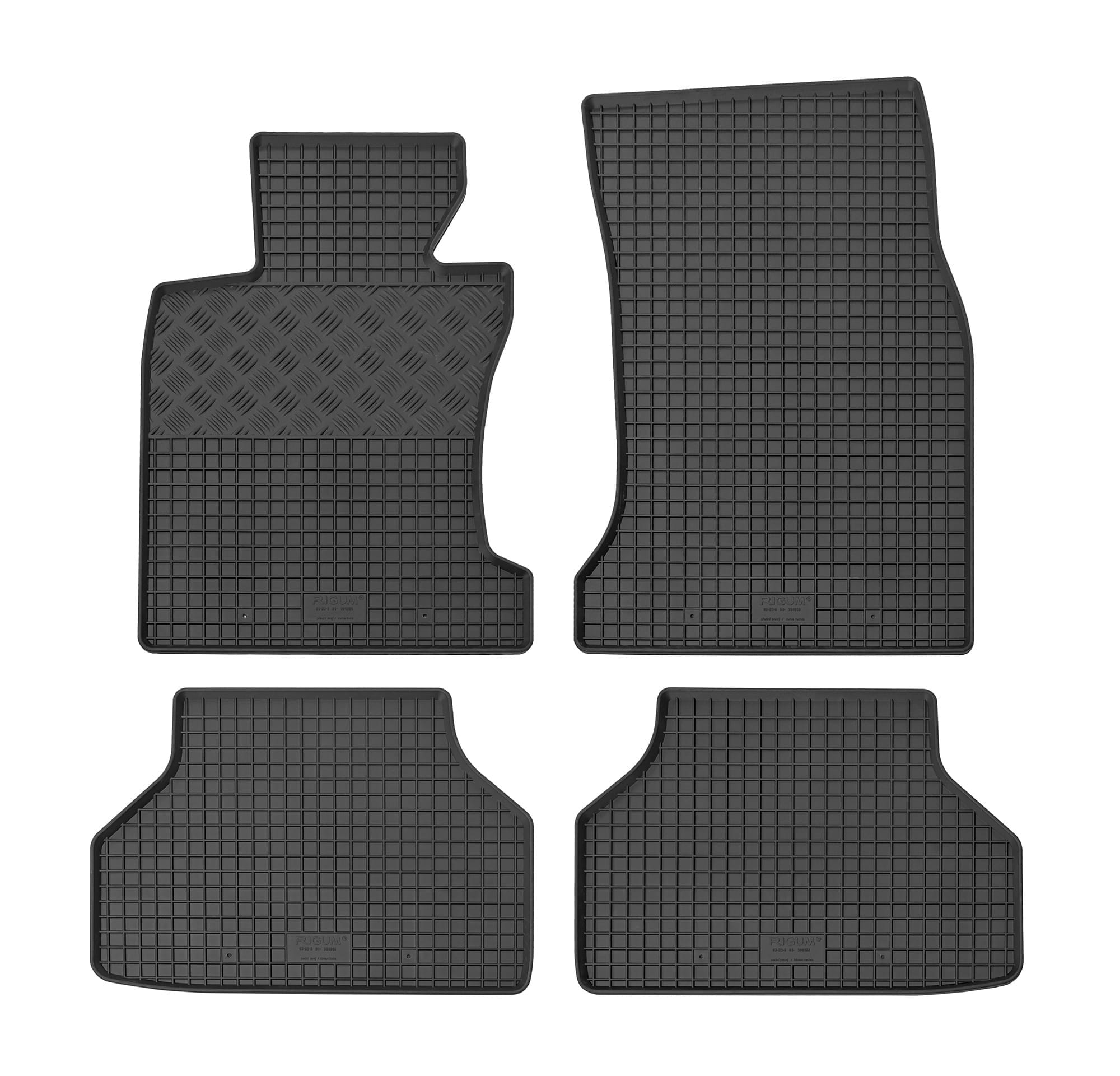 333075