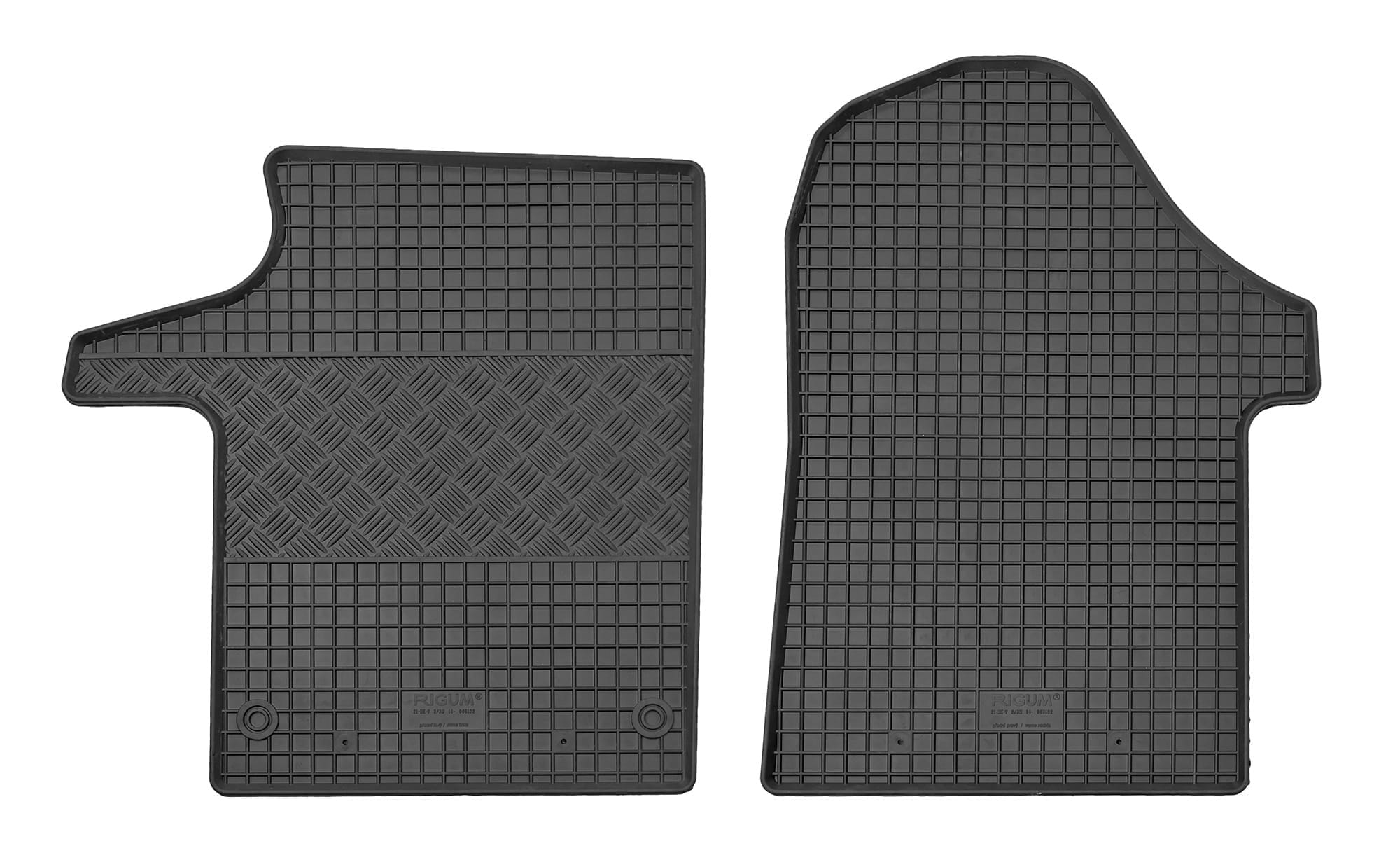 330453